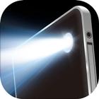 آیکون‌ Flash Torch