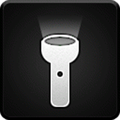 Flash light