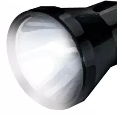 flashlight strobe light APK download