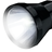 flashlight strobe light APK