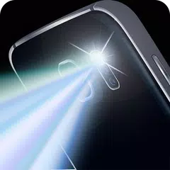Flashlight for Samsung Galaxy APK download