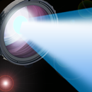 LG G3 Flashlight APK