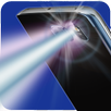 Flashlight for Xperia Phones APK