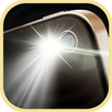 Flash Notification PRO APK