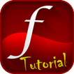 Flash Profesional CS6 Tutorial