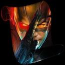 Flash Wallpaper Collections-APK