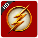 Flash Wallpapers HD APK