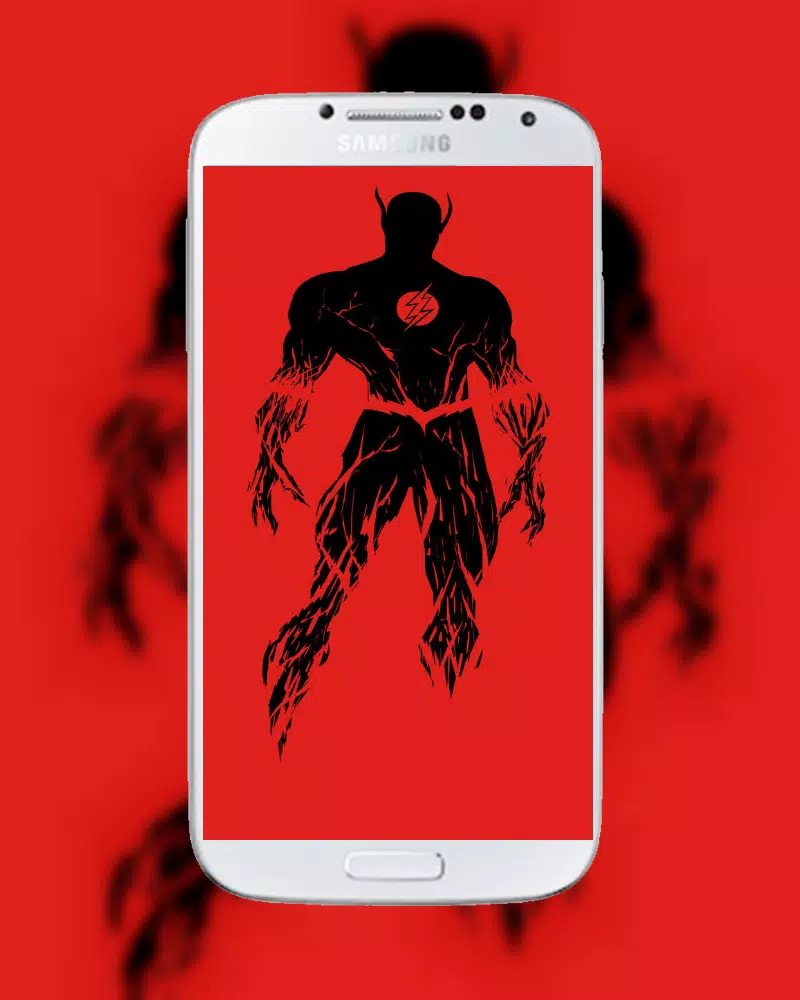 Flash Wallpapers HD APK for Android Download Flash Wallpapers HD APK for Android Download