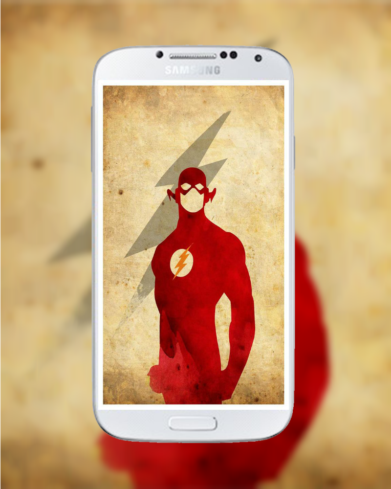 Flash Wallpapers HD APK  for Android – Download Flash Wallpapers HD APK  Latest Version from 