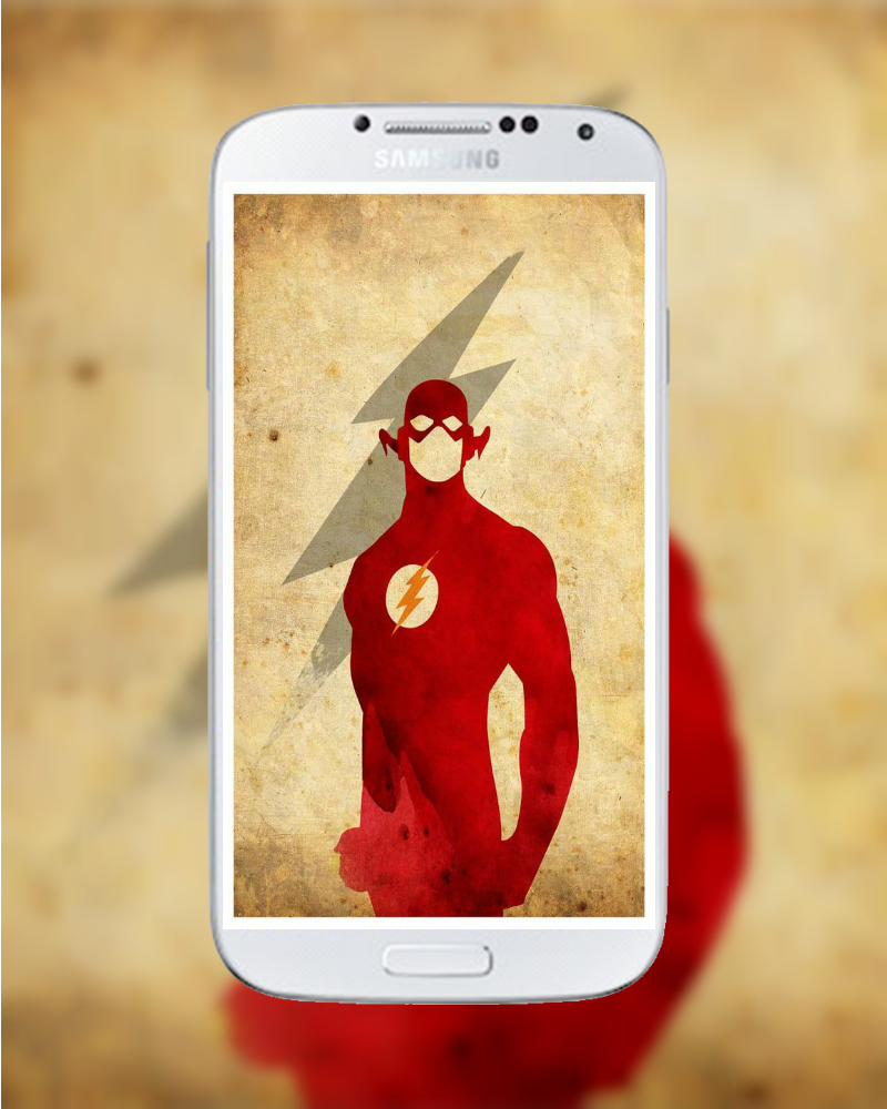 Flash Wallpapers HD APK for Android – Download Flash Wallpapers HD APK Latest Version from Flash Wallpapers HD APK for Android – Download Flash Wallpapers HD APK Latest Version from