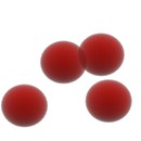 Booble Push APK