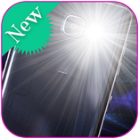 Flashlight new pro