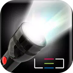 LED Flashlight : Torch Light APK download