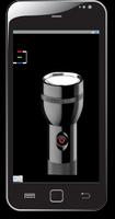 LED Flashlight : Torch Light bài đăng