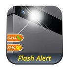 Flash notification 2016 PRO icon