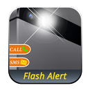 Flash notification 2016 PRO aplikacja