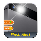 Flash notification 2016 PRO आइकन