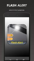 Flash notification 2016 PRO постер