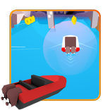 Splash Rush