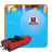 Splash Rush APK