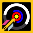 ”TrackCenter: Arrow Launcher 2D