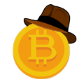 CryptoHunt
