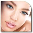 Flawless Face icon