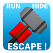 Flee The Facility Roblox Tips For Android Apk Download - roblox flee the facility