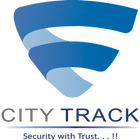 City Track آئیکن