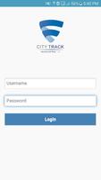 City Track скриншот 1