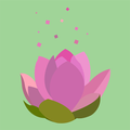 Fleurtual