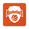 Flevo Musketiers APK