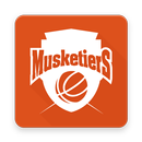 Flevo Musketiers APK