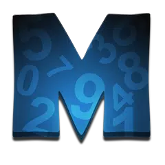 MazPaz - Simple Math Puzzle APK download