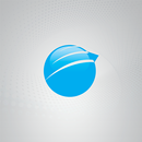 Global DR AR APK