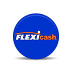 Flexi Funds 2.0 آئیکن