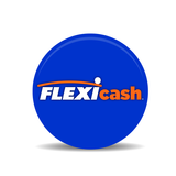 Flexi Funds 2.0 أيقونة