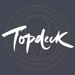 Baixar Topdeck APK