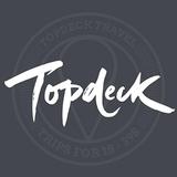 Topdeck APK