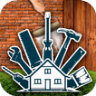 ”House Flipper Game Simulator