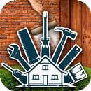 House Flipper Game Simulator APK