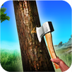 The Forest: Survival in Trapped APK