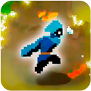 Wizard of Magic: Legend Adventure APK