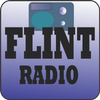 Flint Radio アイコン