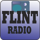 Flint Radio APK