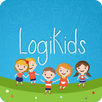 LogiKids APK