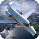 Flight Simulator 3D APK
