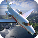Flight Simulator 3D