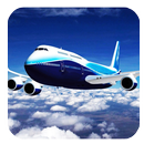 Airplane Simulator 3D APK
