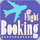 Flight Ticket Booking-APK